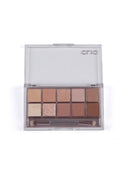 pro-eye-palette-0-6g-10