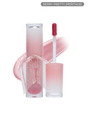 ink-mood-glowy-tint-4g / 013 BERRY PRETTY (PERITAGE)