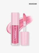 Ink Glasting Lip Gloss (4.5ml)