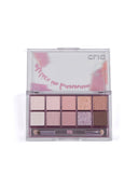 pro-eye-palette-0-6g-10