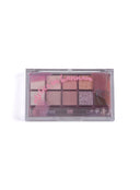 pro-eye-palette-0-6g-10 / 014 ATELIER IN HANNAM