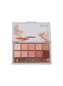 pro-eye-palette-0-6g-10