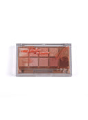 pro-eye-palette-0-6g-10 / 015 SPRING SUNSHUINE ON CANVAS
