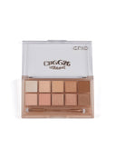 pro-eye-palette-0-6g-10