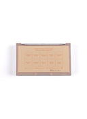 pro-eye-palette-0-6g-10