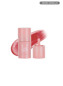 Bare Water Tint (4.5g)