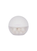Sheer Powder Pearls (15g)