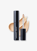 Minimal Spot Concealer (5g)