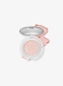 Jelly Glow Highlighter (35g)