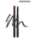 Kill Brow Auto Hard Brow Pencil (0.31g)