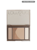 better-than-contour-set-20-5g / 01 NEUTRAL WARM