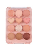 pin-point-eyeshadow-palette-9-9g