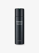 Perfect Collard Green Calming All In One (200ml)