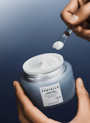 Madagascar Centella Hyalu-Teca Firming Cream (50ml)