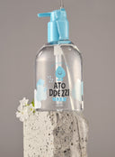 Top To Toe Wash (300ml)