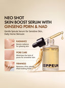 Neo Shot Skin Boost Serum (30ml)