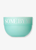 PDRN Spirulina Soothing Sherbet Mask (10ea)