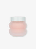 Vita Glazed Lip Mask (20ml)
