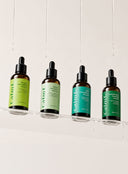 PDRN Firming Boost Ampoule (30ml)
