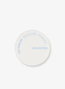No-Sebum Moisture Powder (5g)