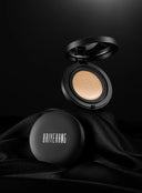 Skin Dress Up BomBom Cushion (15g)