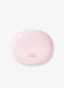 All-Day Skin Fit Milky Glow Cushion (15g)