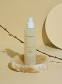 Layered Toner Mist (155ml)