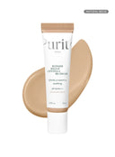 wonder-releaf-centella-bb-cream-30ml / 23 Natural Beige