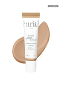 wonder-releaf-centella-bb-cream-30ml / 27 Sand Beige