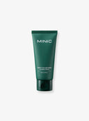 Perfect Collard Green Calming Cream (80ml)