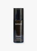 Perfect Collard Green Calming Body Mist (150ml)