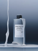 Madagascar Centella Hyalu-Teca Glass Skin Milk (210ml)