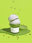 mung-bean-pore-clay-mask-120ml