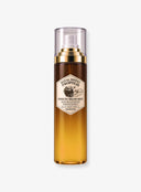 Royal Honey Propolis Enrich Cream Mist (120ml)