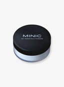No-Sebum Multi Powder (5g)