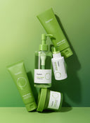 mung-bean-pore-tight-up-serum-30ml