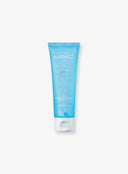No-Sebum Blue Chamomile Hydro Gel Lotion (80ml)