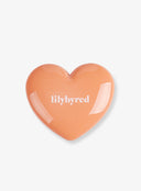 Luv Beam Cheek Balm (3.5g)