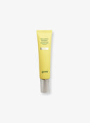 Green Tangerine Vita C Dark Spot Care Eye Cream (30ml)