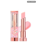 shalala-orgel-lip-balm-2-3g-2-8g / 01 BALLERINA