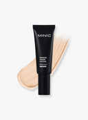 Minimal Cover Lotion SPF50+ PA++++ (40ml)