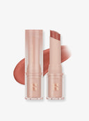 Glow Rise Balm (4.5g)