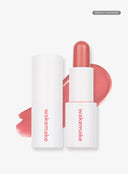 healthy-glow-balm-stick-3-5g / 01 PEACH SHOWER