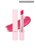 Pink Churros Plumping Glossy Lip (2g)