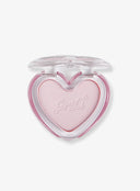 Love Beam Blur Cheek (4.3g)
