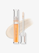 Glasting Water Gloss (4.5g)