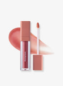 Plumping (3.9g)