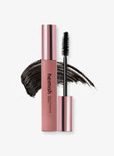 Dailism Smudge Stop Mascara - Black (9g)