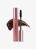 Dailism Smudge Stop Mascara - Brown (9g)