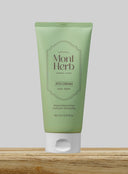 Ato Cream (160ml)